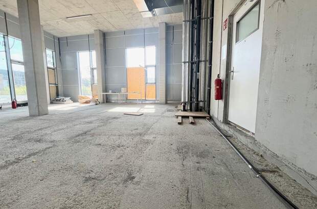 Gewerbeobjekt mieten in 8020 Graz (Bild 4)