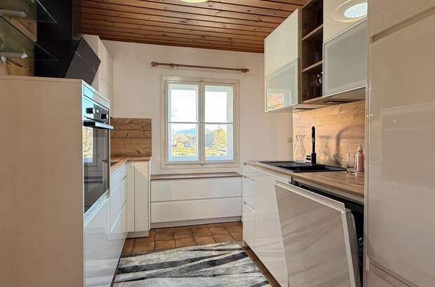 Haus kaufen in 8773 Kammern (Bild 4)