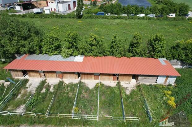 Grundstück kaufen in 2521 Trumau (Bild 4)