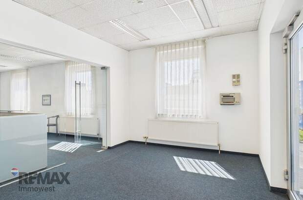 Gewerbeobjekt mieten in 6890 Lustenau (Bild 3)
