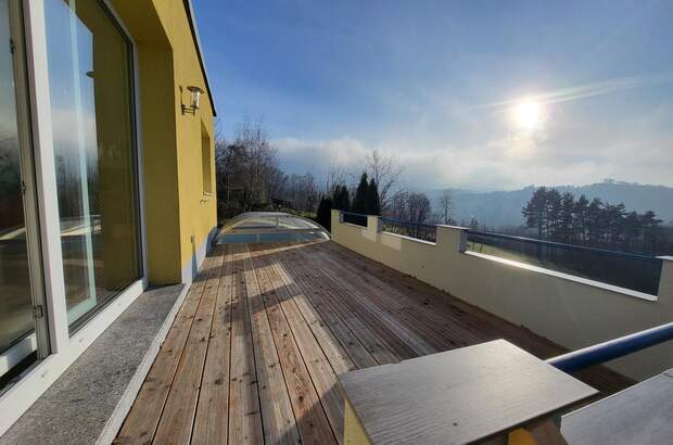 Einfamilienhaus kaufen in 3033 Altlengbach (Bild 1)