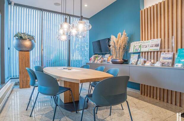 Gewerbeobjekt kaufen in 8010 Graz (Bild 1)