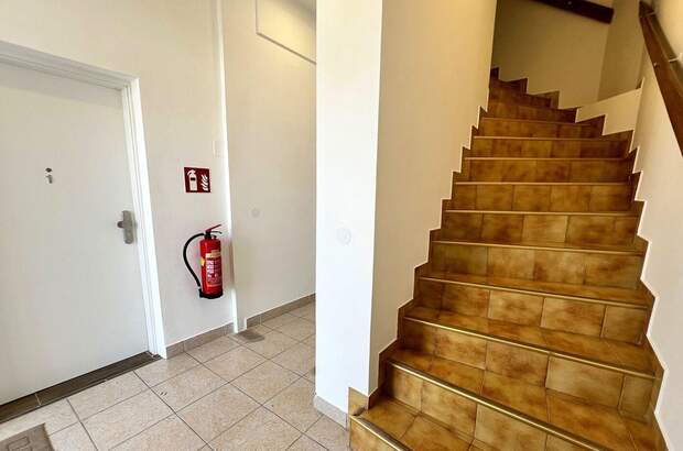 Anlageobjekt kaufen in 2340 Mödling (Bild 5)