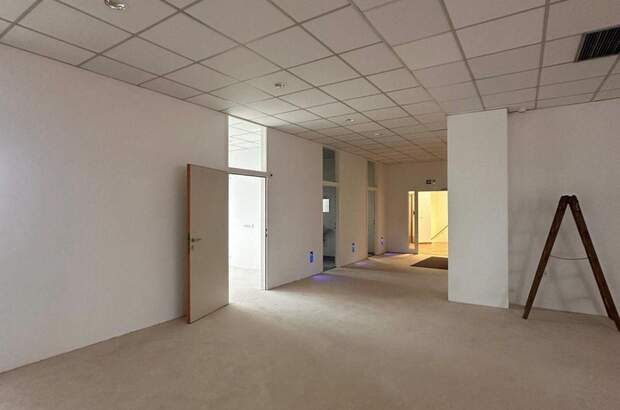 Gewerbeobjekt mieten in 9020 Klagenfurt (Bild 3)