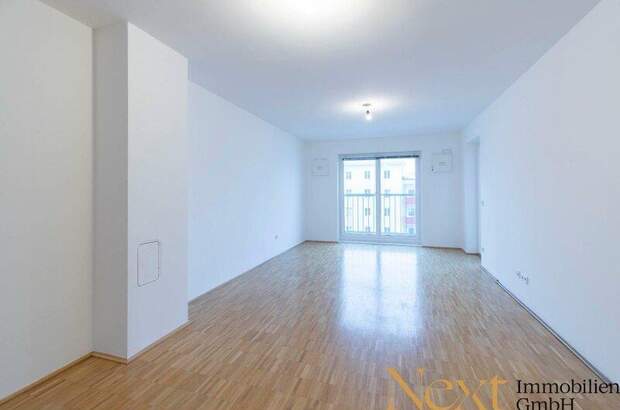 Terrassenwohnung mieten in 4040 Linz (Bild 2)