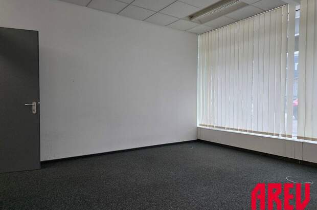 Gewerbeobjekt mieten in 4020 Linz (Bild 5)