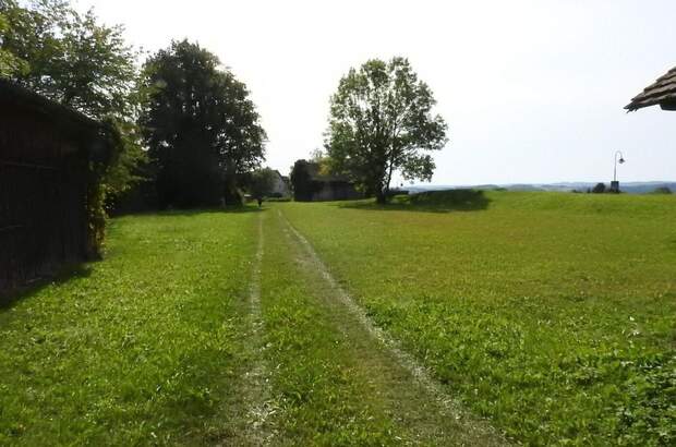 Grundstück kaufen in 8160 Gutenberg (Bild 4)