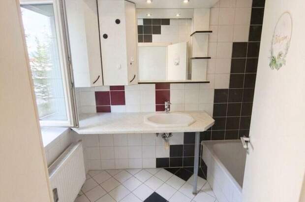 Wohnung mieten in 8020 Graz (Bild 4)