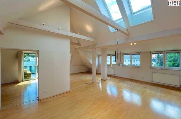 Anlageobjekt kaufen in 9560 Feldkirchen (Bild 2)