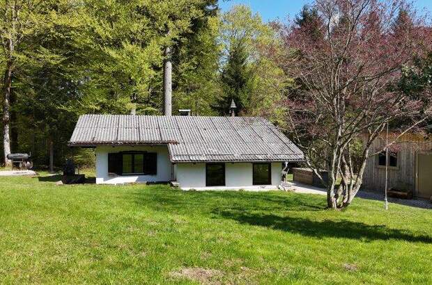 Haus kaufen in 4814 Neukirchen (Bild 4)