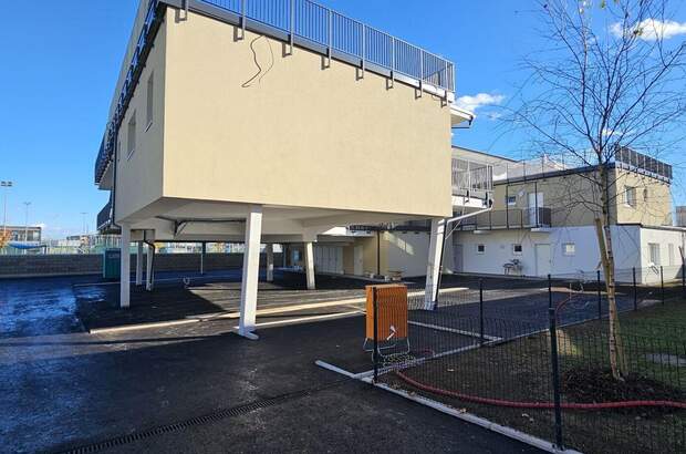 Eigentumswohnung in 8141 Premstätten (Bild 2)