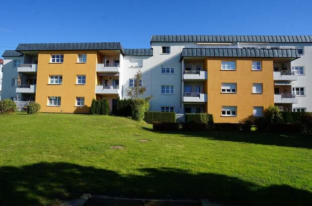 Mietwohnung in 4312 Ried (Bild 1)