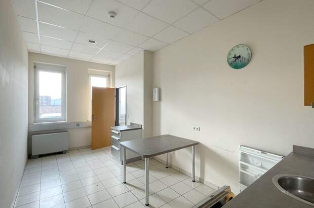 Gewerbeobjekt mieten in 8042 Graz (Bild 5)