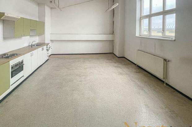 Gewerbeobjekt mieten in 4470 Enns (Bild 4)