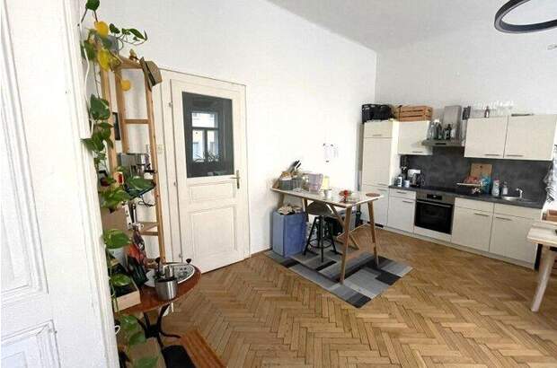Wohnung kaufen in 8020 Graz (Bild 3)