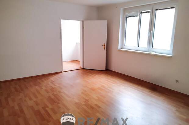 Wohnung kaufen in 1140 Wien (Bild 1)