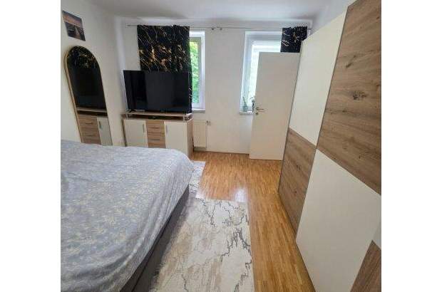 Terrassenwohnung mieten in 4020 Linz (Bild 4)
