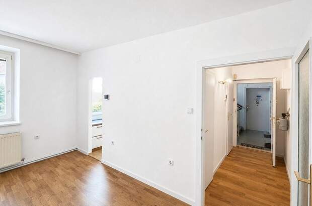 Wohnung kaufen in 2320 Schwechat (Bild 4)