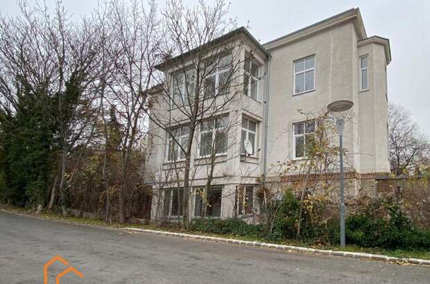 Anlageobjekt kaufen in 2540 Bad Vöslau (Bild 1)