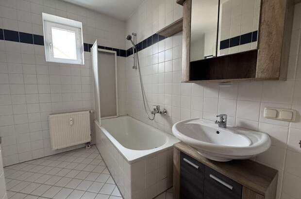 Wohnung mit Balkon mieten in 4320 Perg (Bild 5)