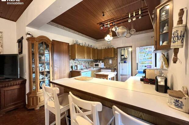 Haus kaufen in 2105 Oberrohrbach (Bild 5)