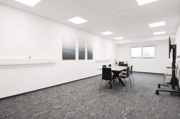 Gewerbeobjekt mieten in 4844 Regau (Bild 2)