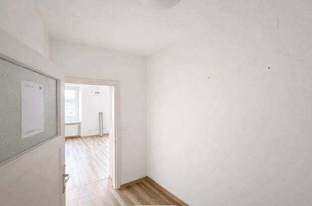 Gewerbeobjekt kaufen in 9500 Villach (Bild 4)