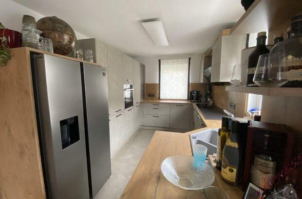 Eigentumswohnung in 5071 Siezenheim (Bild 3)