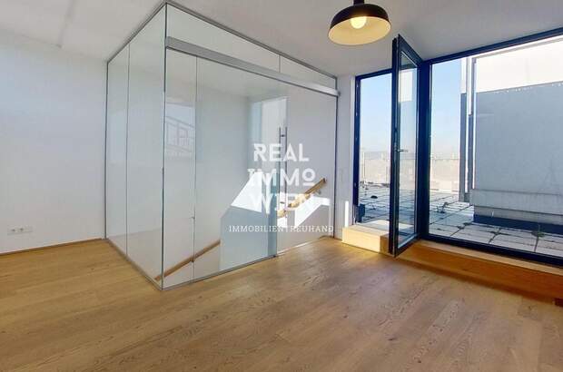 Gewerbeobjekt mieten in 1030 Wien (Bild 3)