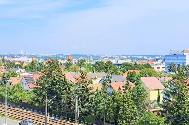 Gewerbeobjekt mieten in 1230 Wien (Bild 1)