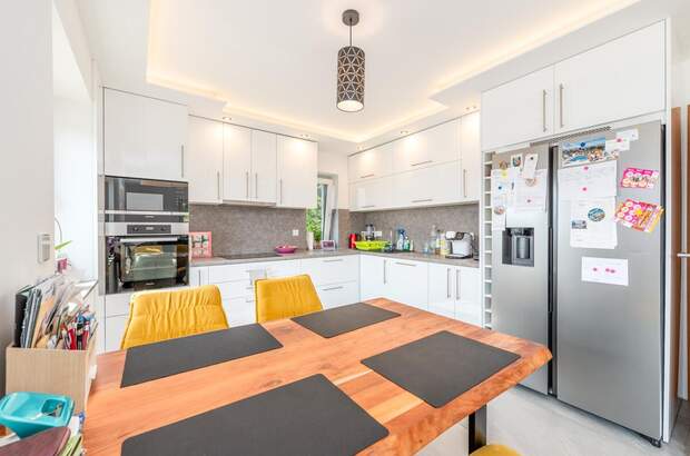 Haus kaufen in 8962 Gröbming (Bild 1)