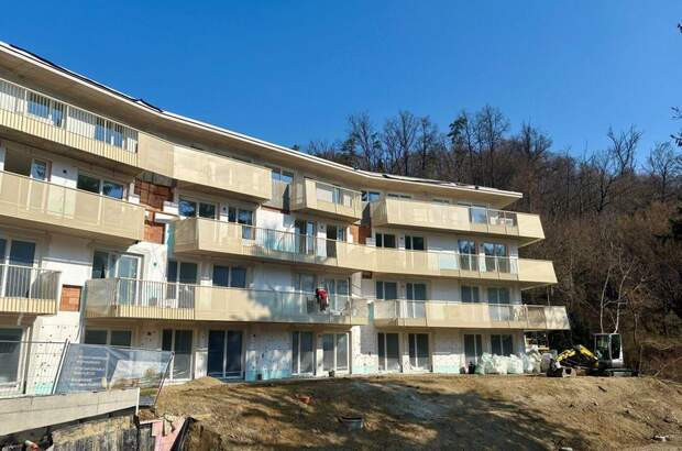 Wohnung kaufen in 8043 Graz (Bild 2)