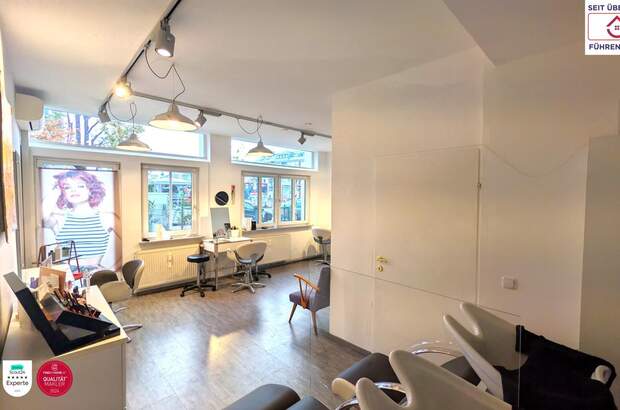 Produktion kaufen in 1140 Wien (Bild 3)