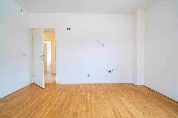 Terrassenwohnung kaufen in 3211 Loich (Bild 5)