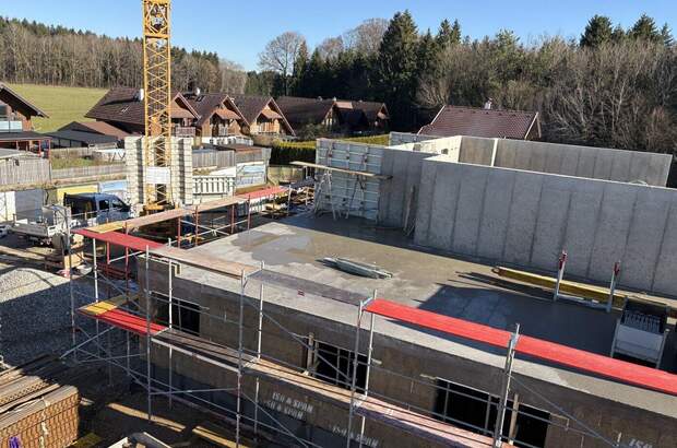 Wohnung mit Balkon kaufen in 5166 Perwang (Bild 2)