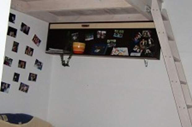 Altbauwohnung kaufen in 8020 Graz (Bild 4)