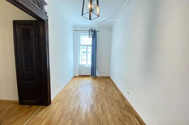 Büro / Praxis mieten in 1080 Wien (Bild 4)