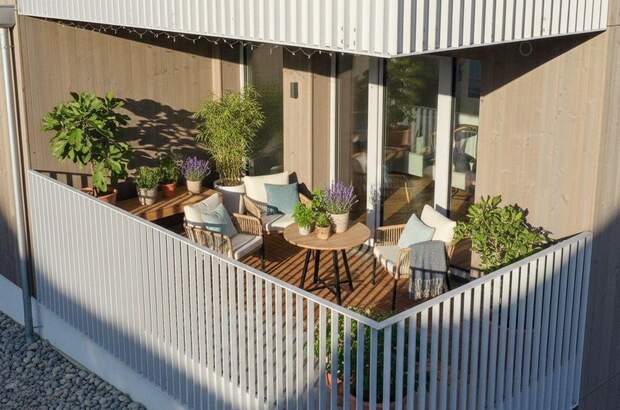 Eigentumswohnung in 6263 Fügen (Bild 2)