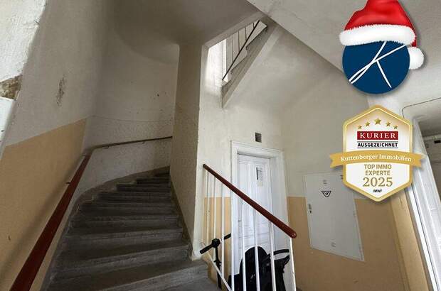 Wohnanlage kaufen in 1100 Wien (Bild 4)