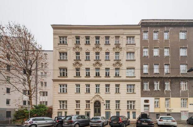 Eigentumswohnung in 1080 Wien (Bild 4)