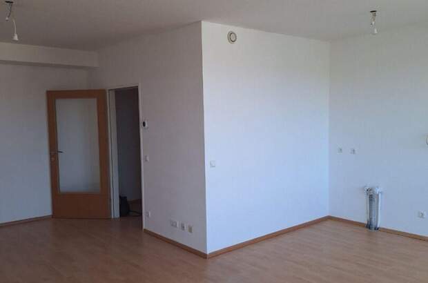 Wohnung mit Balkon mieten in 7100 Neusiedl (Bild 3)