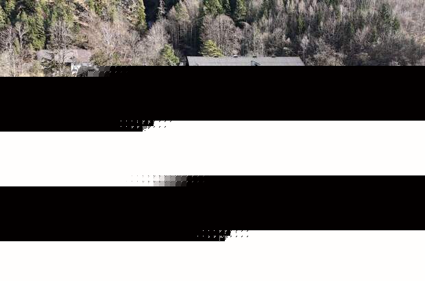 Gewerbeobjekt mieten in 5340 Sankt Gilgen (Bild 1)