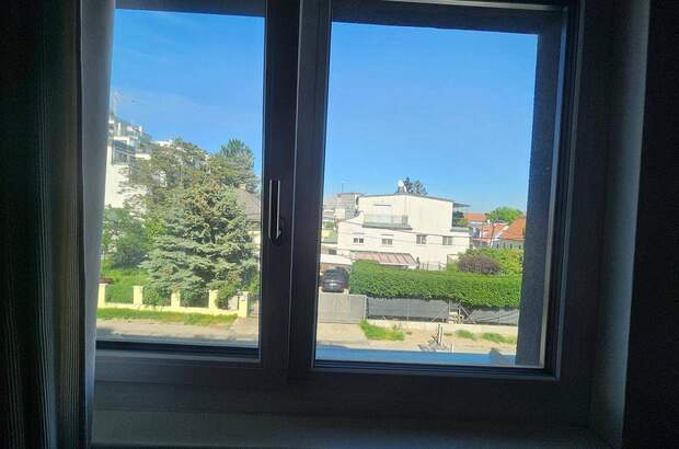 Wohnung mit Balkon mieten in 1220 Wien (Bild 3)