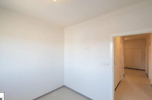 Wohnung mit Balkon kaufen in 1200 Wien (Bild 3)