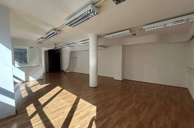 Gewerbeobjekt mieten in 1040 Wien (Bild 4)