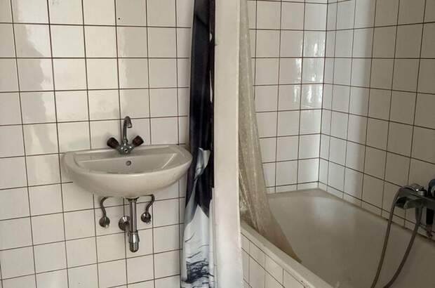 Altbauwohnung kaufen in 8010 Graz (Bild 5)