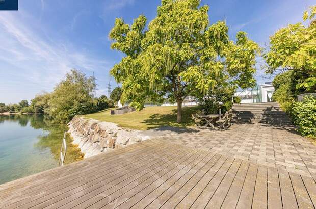 Haus mit Garten kaufen in 3376 St. Martin (Bild 4)