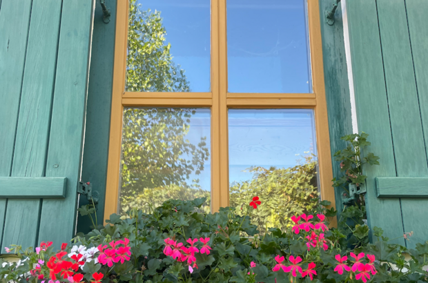 Haus mit Garten kaufen in 8510 Stainz (Bild 1)