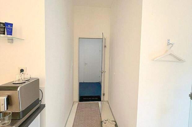 Gewerbeobjekt mieten in 8053 Graz (Bild 4)