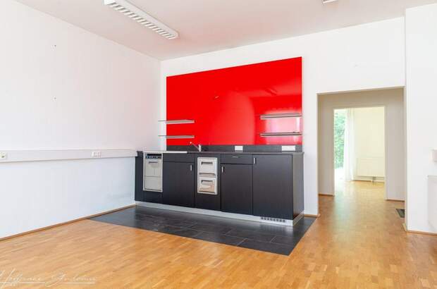 Gewerbeobjekt mieten in 8055 Seiersberg (Bild 2)